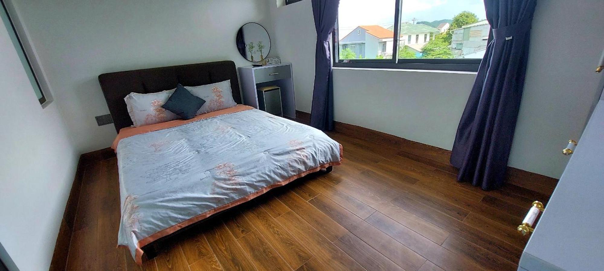 Hue House Stay Gan Aeon Mall Hue Exteriér fotografie