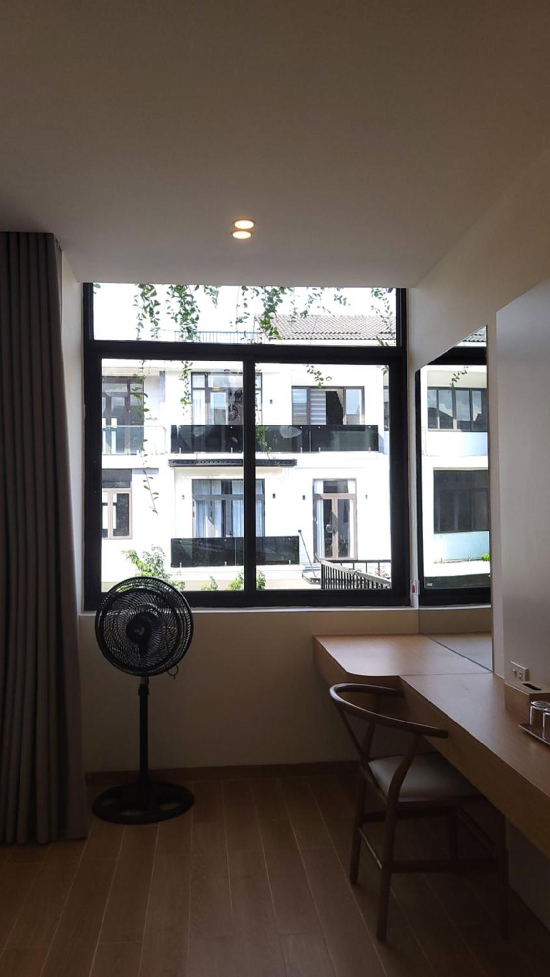 Hue House Stay Gan Aeon Mall Hue Exteriér fotografie