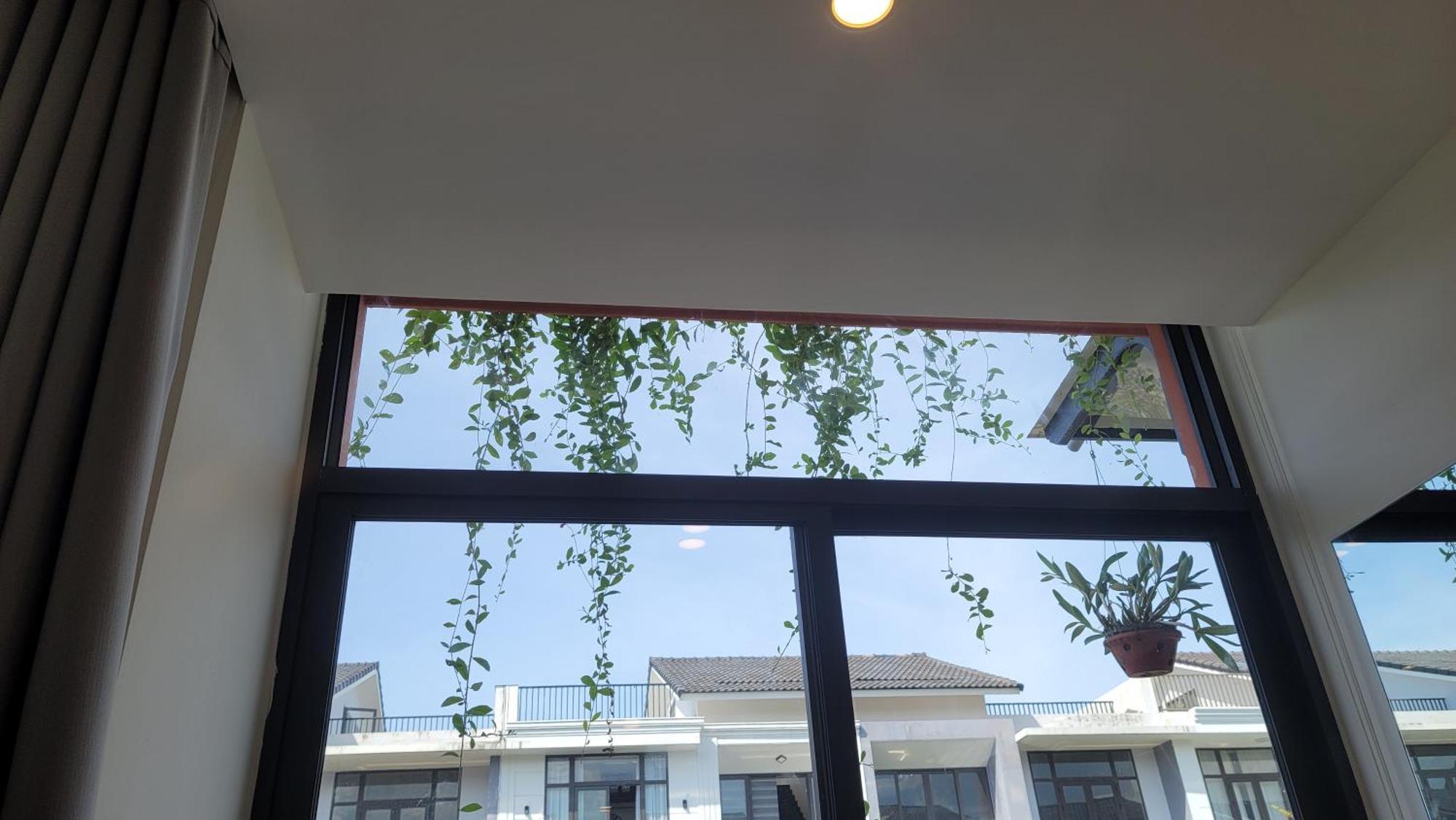 Hue House Stay Gan Aeon Mall Hue Exteriér fotografie